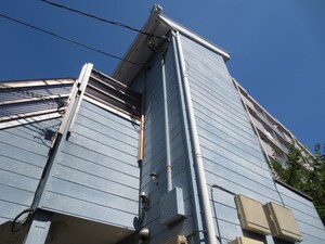 ハイツＫ