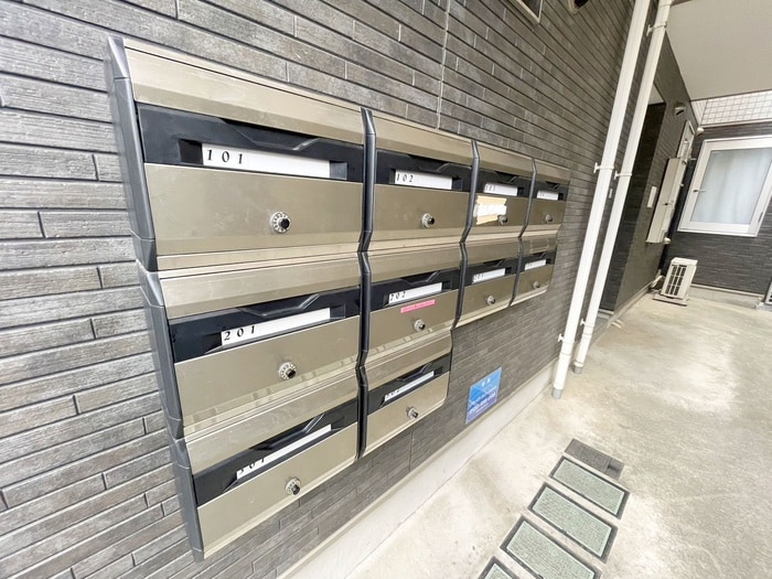 その他 グランデシャンテ池袋