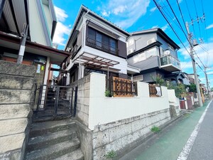 みずほヴィラⅢ