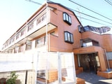 ピアライフ久地