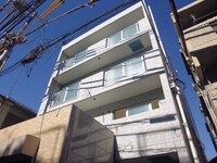 アイズピリ・リアン千駄木