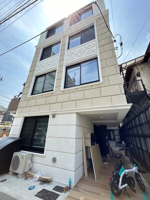 Ｄ‐ＷＡＳＥＤＡ