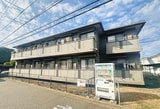 ベレンヘーナS・I