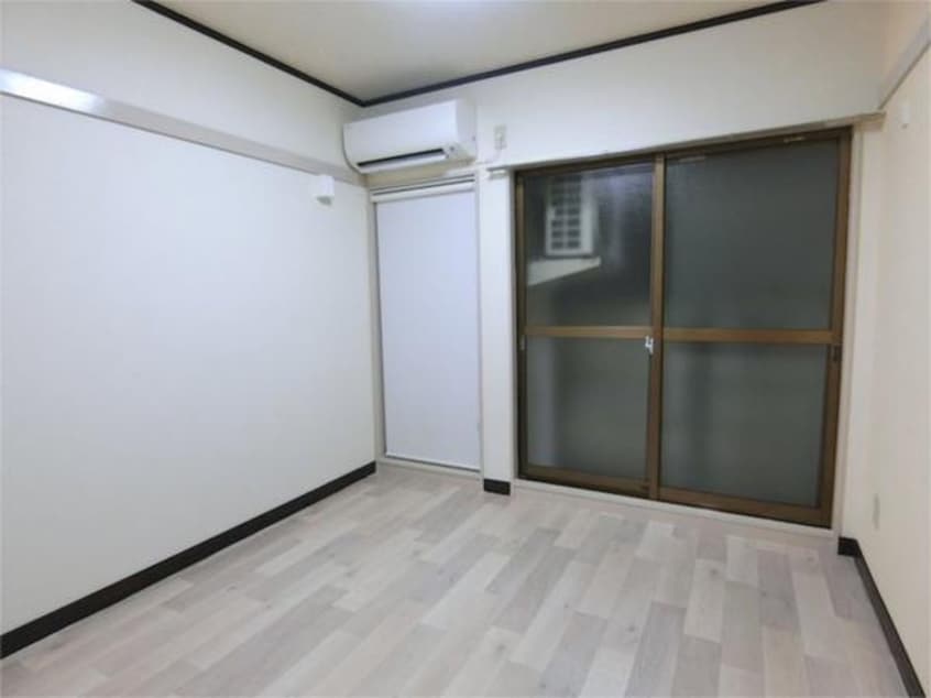 居室 目黒壱番館