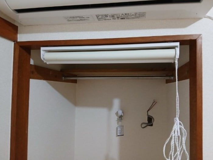 周辺環境 目黒壱番館