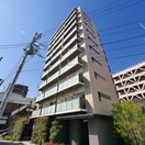 外観写真 エミリブ池袋