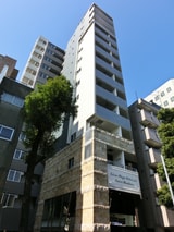 エステムプラザ飯田橋ﾀﾜｰﾚｼﾞﾃﾞﾝｽ