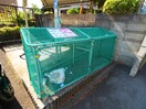 その他 ドリ－ムヒル