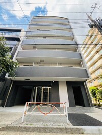 EsTRUTH Plus RYOGOKU(401)