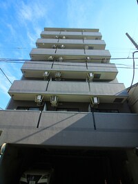 ｳﾞｪﾙｽﾃ-ｼﾞ東陽町