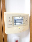 内観写真 エリ－ルミサキ