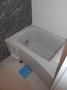 バス／シャワールーム等 LUMIUS