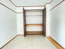 収納 りんごハウス湘南