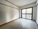 居室 りんごハウス湘南