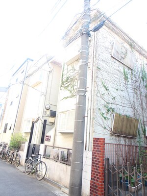 ブレゼット栄
