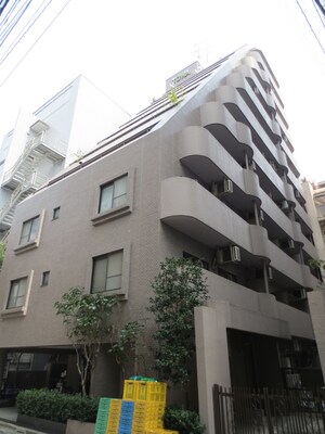 藤和シティコープ南大塚（203）