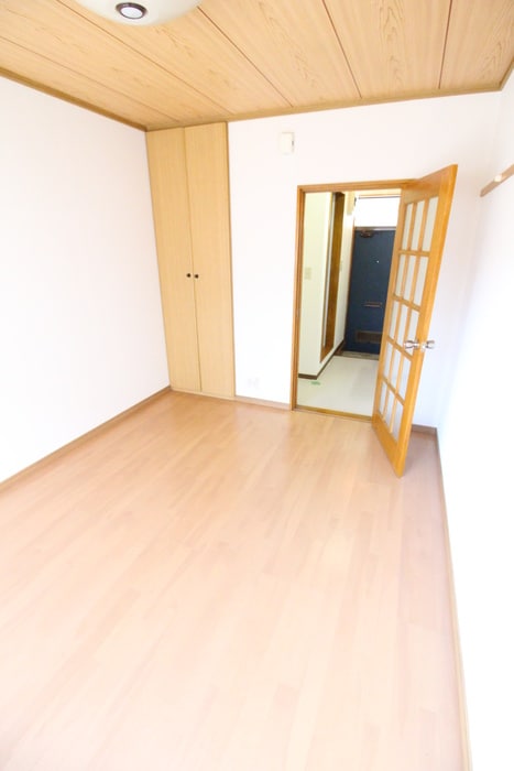 居室 サンヒルズ