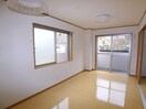 居室 ニューライフ津田沼東