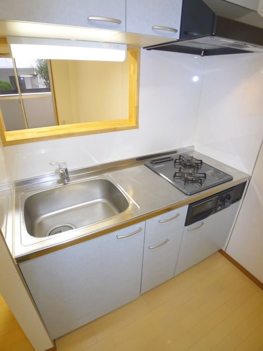 キッチン ニューライフ津田沼東