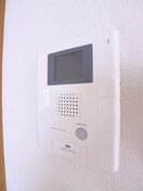 内観写真 ニューライフ津田沼東