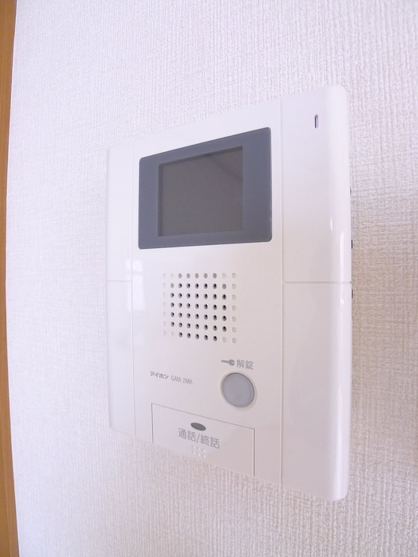 廊下 ニューライフ津田沼東