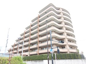 ｸﾞﾗﾝﾘﾋﾞｵ町田ｶﾞｰﾃﾞﾝｺｰﾄ（205）