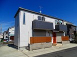 フォレスト武蔵野
