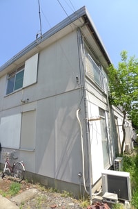 グリ－ンコ－ポ