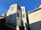 クレアシオン