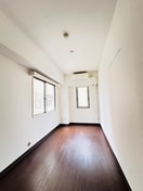 居室 保土ケ谷パインエステート