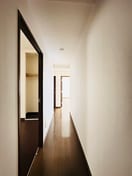 廊下 保土ケ谷パインエステート