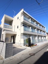 リブリ・宮原