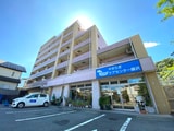 本町ヒロビルⅡ