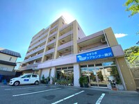 本町ヒロビルⅡ