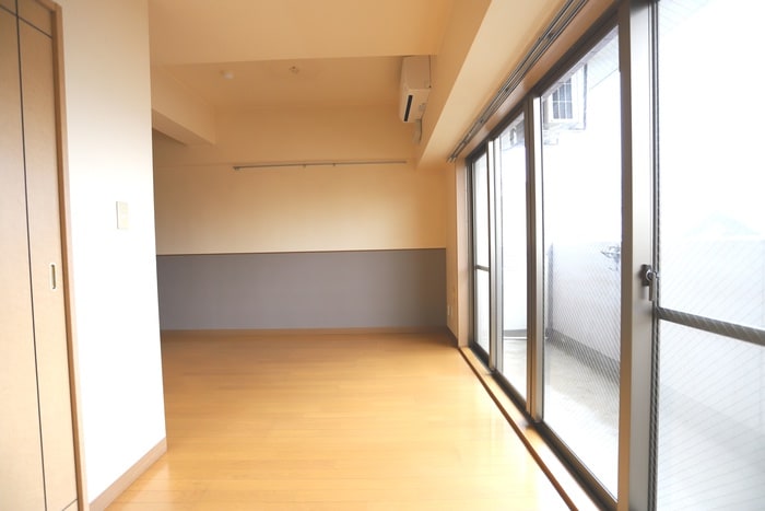 居室 本町ヒロビルⅡ