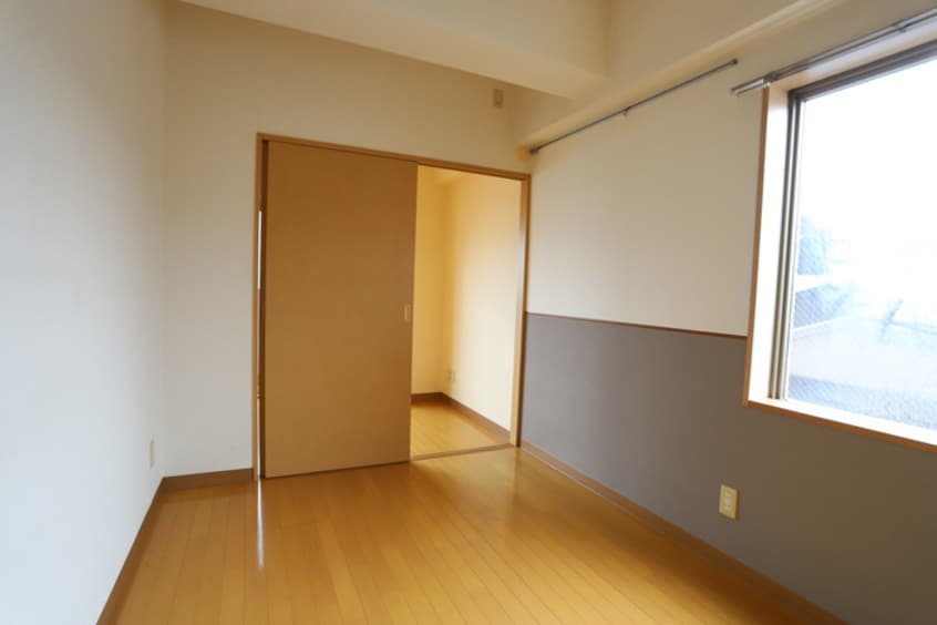 居室 本町ヒロビルⅡ