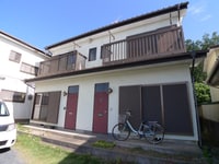 ハイム山崎