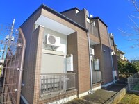 Ｓｔａｇｅ新松戸