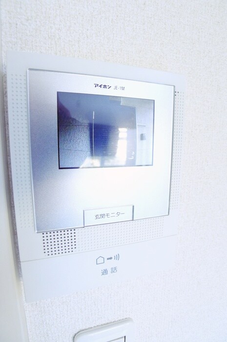 内観写真 Ｓｔａｇｅ新松戸