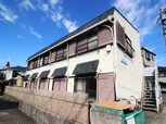 マリンライフ東海岸