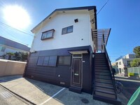 コーポ・ユ－シン