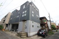 SAIWAI