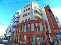 ＲＩＣＨＥヤマダⅢ