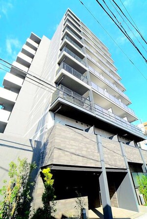 ｸﾞﾗﾝﾄﾞｺﾝｼｪﾙｼﾞｭ池袋本町ｲｰｽﾄ