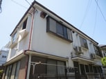 藤田ハイツ