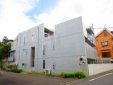 アトリエ圭