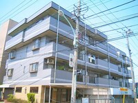 ＥＸＣＥＥＤ田無１