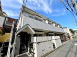 サンオリーブ