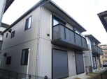 ＤＤ・ＨＯＵＳＥ　Ｂ