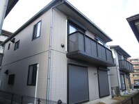 ＤＤ・ＨＯＵＳＥ　Ｂ